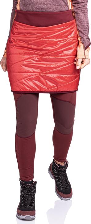 Produktbild Schöffel Thermo Skirt Stams L (46)