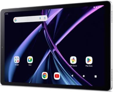 Immagine prodotto Acer Iconia Tab A10 10.1 NT.LH8EE.001 Wifi 128GB Android Grigio ferro (10.10", 128 GB, Iron Grey)