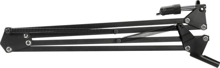 Image du produit Speedlink Volity Ready