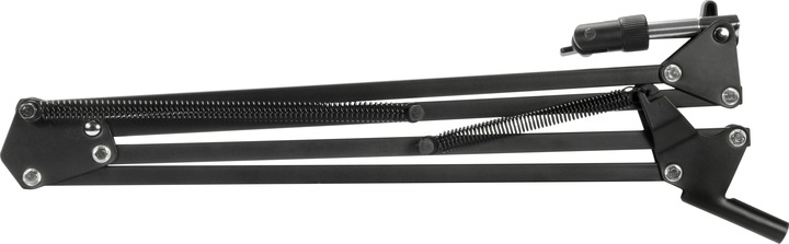 Produktbild Speedlink Volity Ready