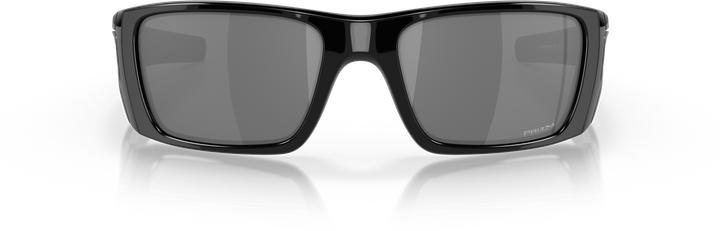 Immagine prodotto Oakley Occhiali da sole a celle a combustibile