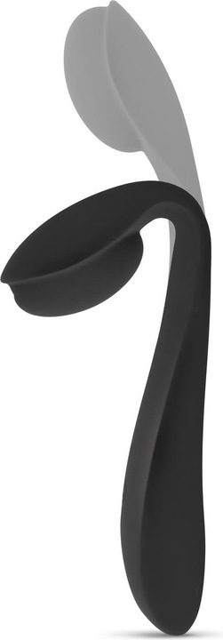 Productafbeelding Teazers G-spot vibrator