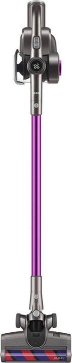 Produktbild Jimmy H8 Pro