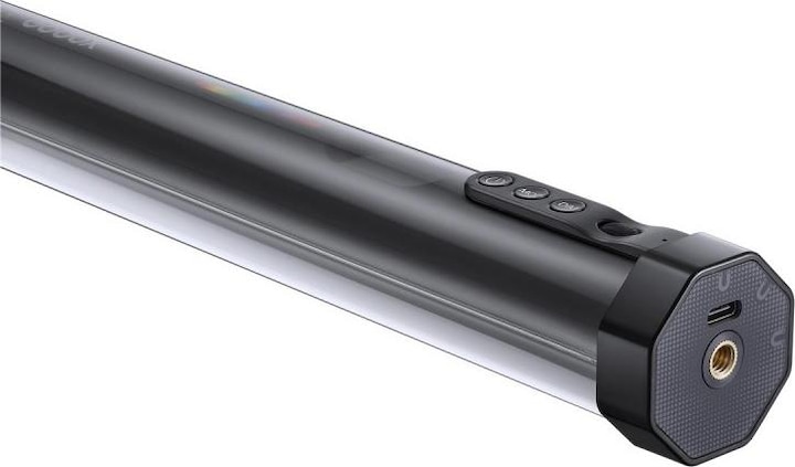 Image du produit Godox Tube lumineux TL30 (Lampe à tige)