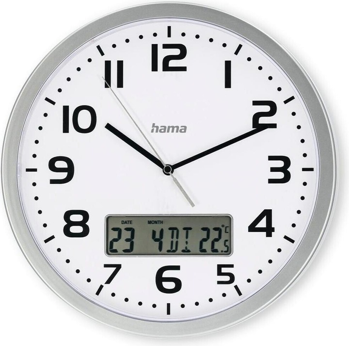 Immagine prodotto Hama Moorea (30 cm)