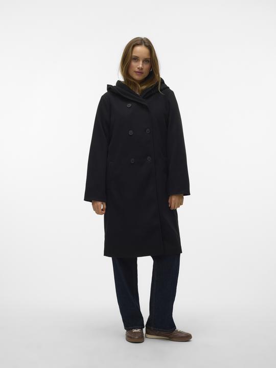 Immagine prodotto Vero Moda Cappotto