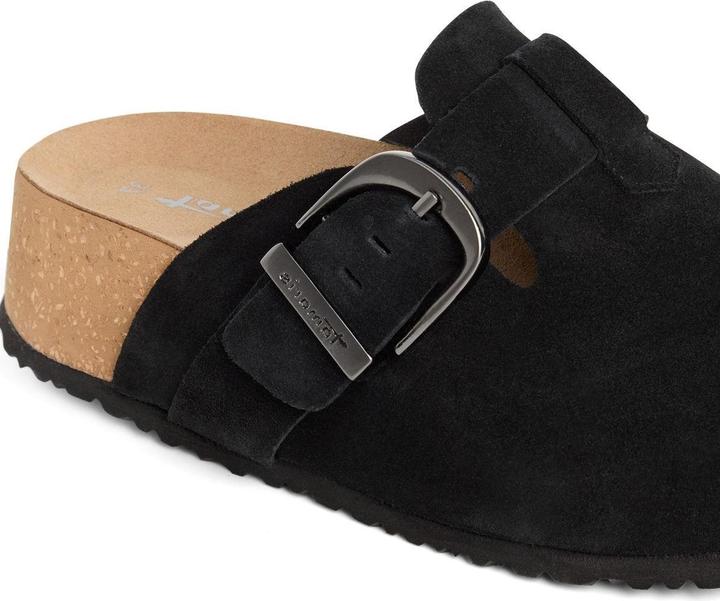 Actual product image Tamaris Pantolette (37)