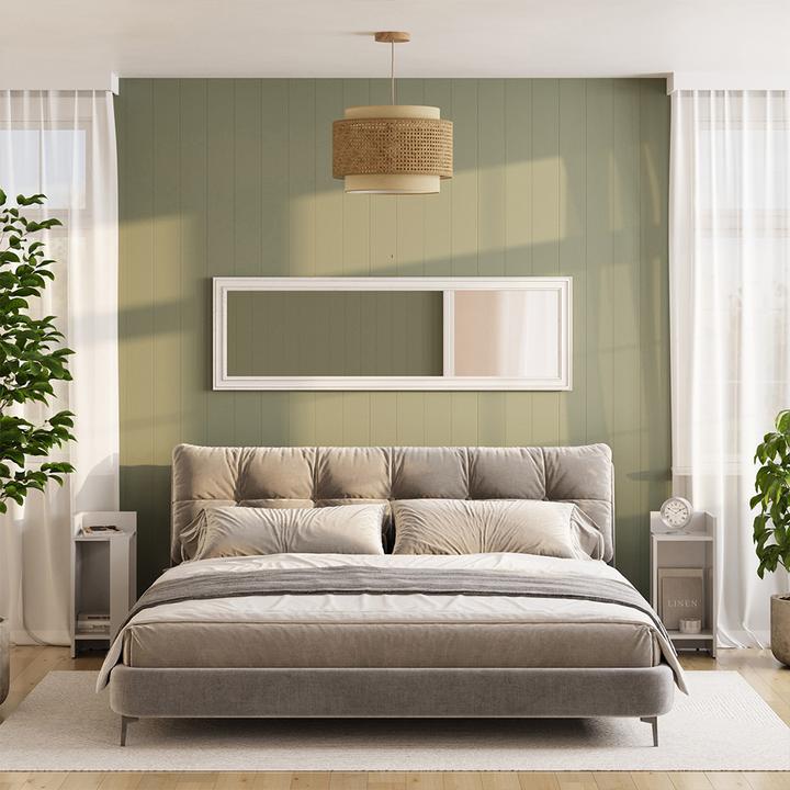 Immagine prodotto Vicco Lenar (27 x 25 x 60 cm)