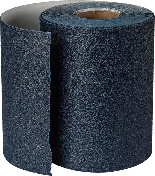 Seismic 36-Grit Coarse Griptape per 10 cm