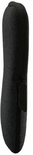 Produktbild Dicota Urban 16 (16", Universal)