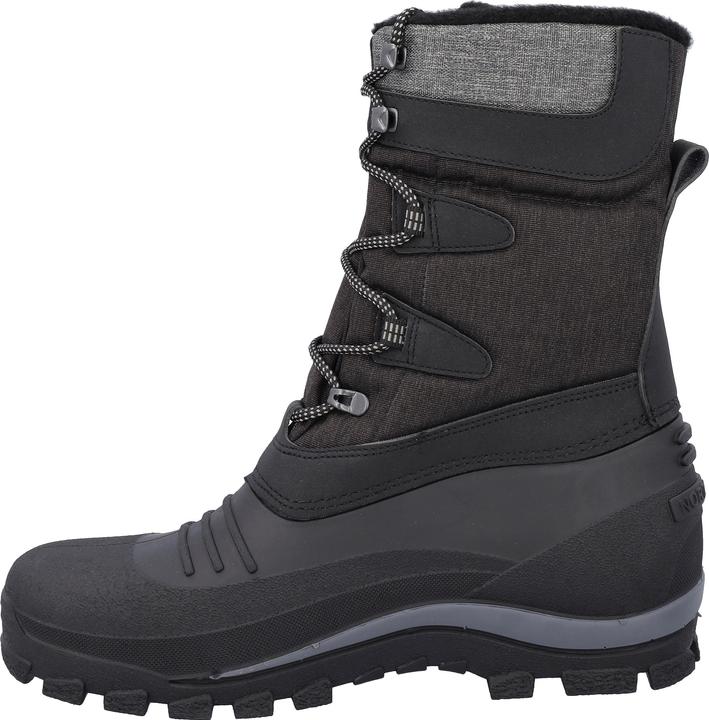 Produktbild CMP Campagnolo Nietos Snow Boots (47)