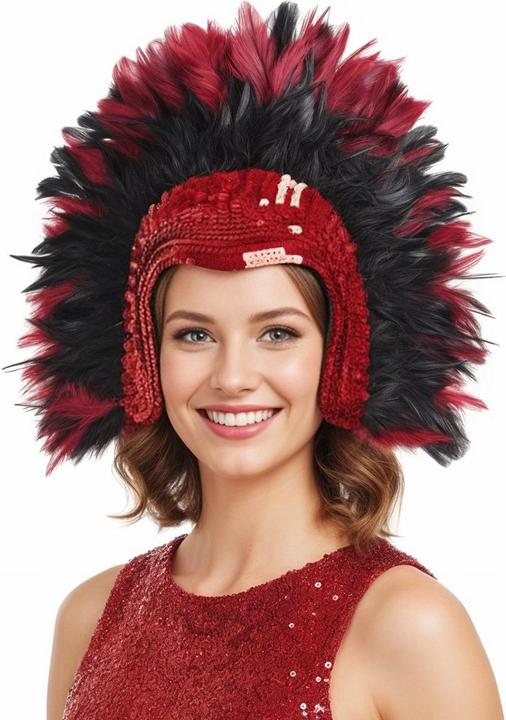 Image du produit Smiffys Danseuse burlesque