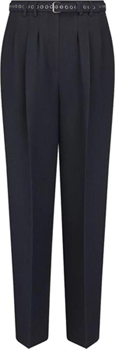 Produktbild Dior Wool And Silk Pants (42)