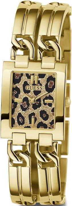 Produktbild Guess GW0807L2