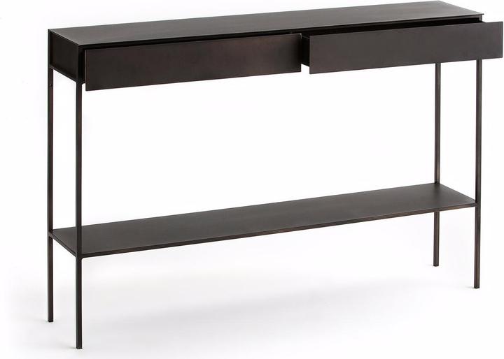 Actual product image AM.PM Fébée (120 x 24.50 x 78.80 cm)