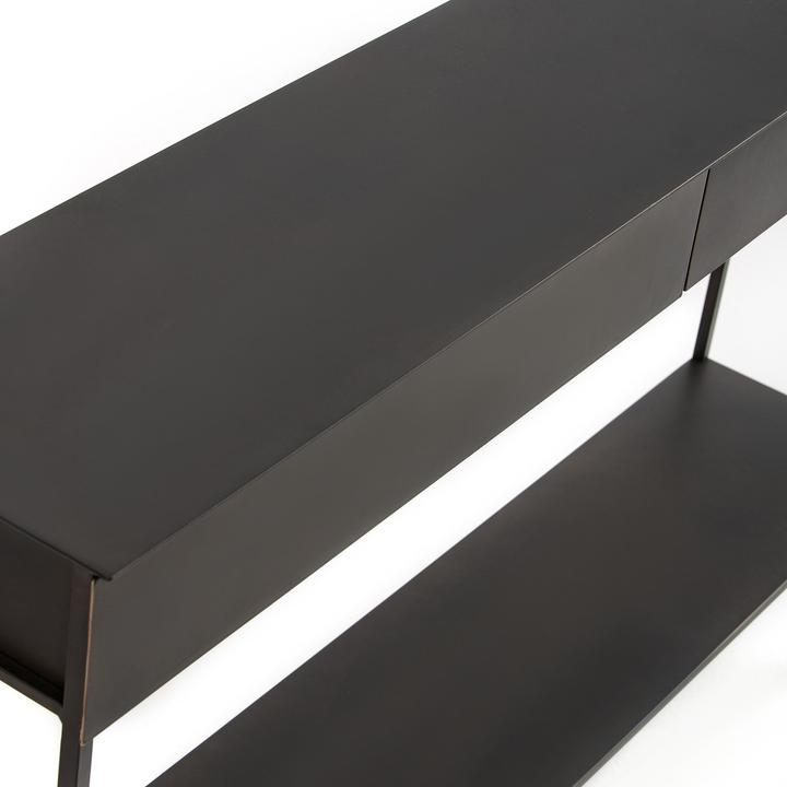 Actual product image AM.PM Fébée (120 x 24.50 x 78.80 cm)