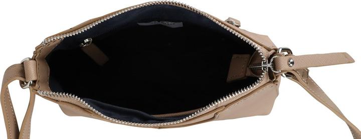 Immagine prodotto Gerry Weber Colourpatch Shoulder Bag SHZ