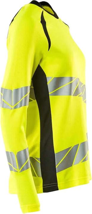 Immagine prodotto Mascot Accelerate Safe Maglietta Manica Lunga Donna (L)