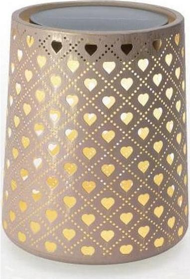 Actual product image STT Solar Antic (18.5 x 18.5 x 23 cm, 1 x)