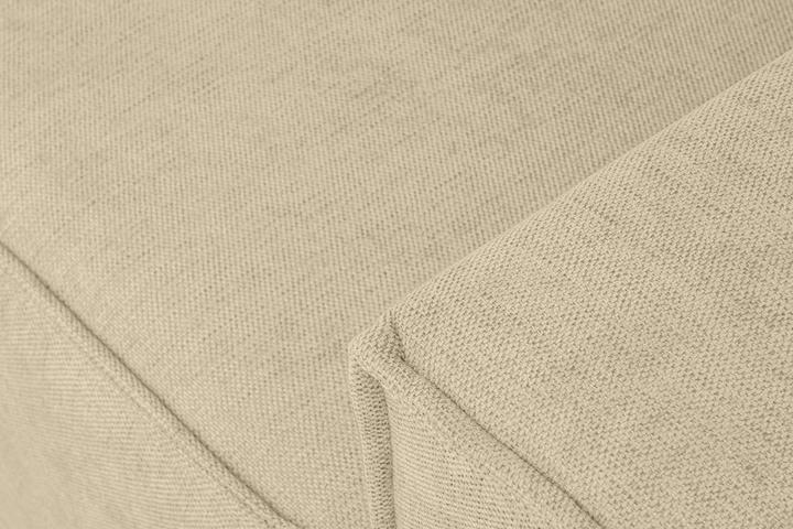 Produktbild Konsimo Napi Ii (3-Sitzer)