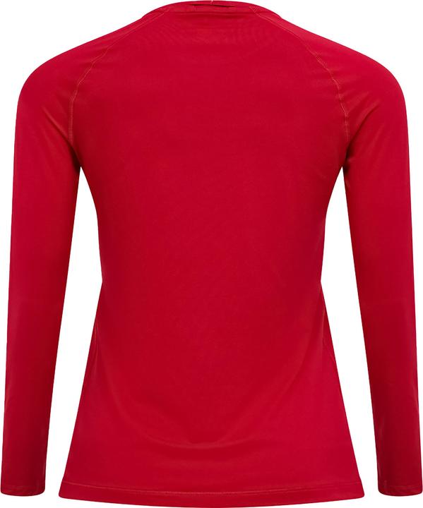 Actual product image Peak Performance Spirit (M)