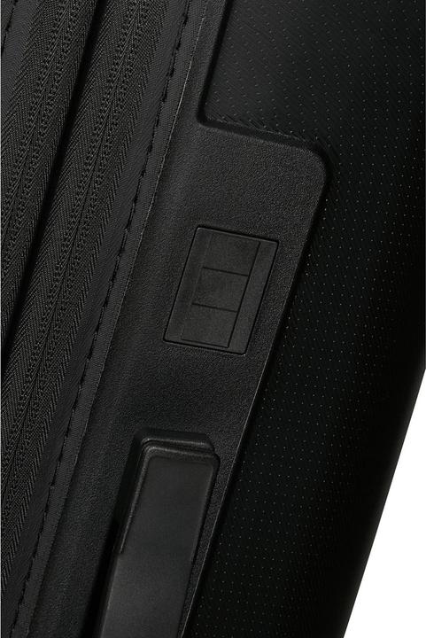Image du produit American Crew Valise & trolley Dashpop Spinner 55 EXP (41 l)