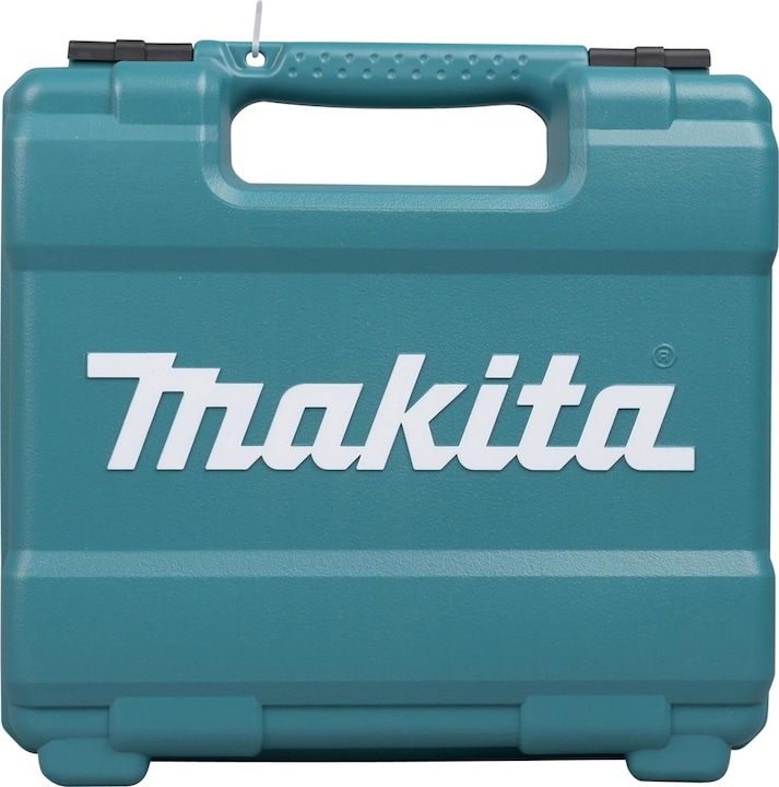 Immagine prodotto Makita HG5030K