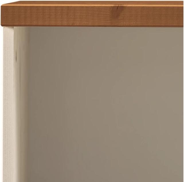 Image du produit Loft 24 Anita (60 x 60 x 85 cm)