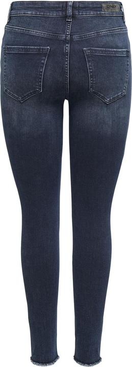 Actual product image Only ONLBlush Life Ankle Skinny Fit Jeans (30)