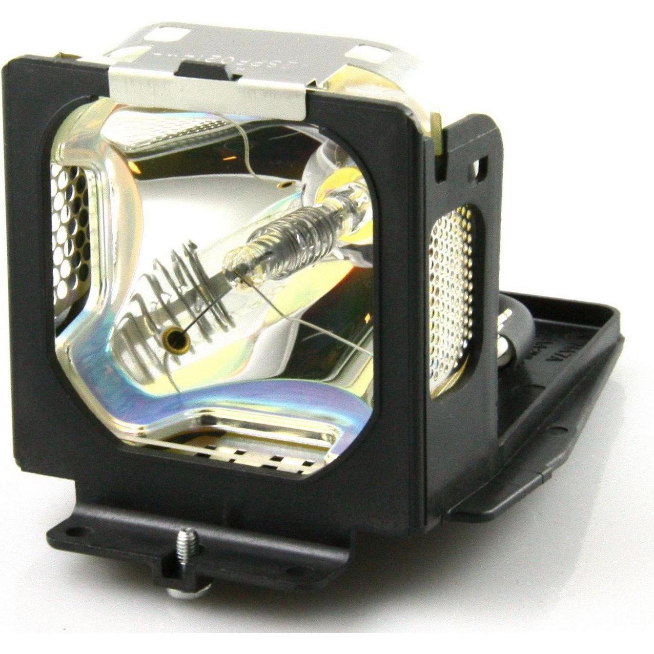 CoreParts Projector Lamp for Sanyo, Beamerlampe