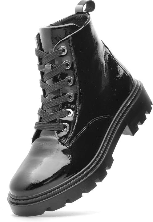 Image du produit Ara Manchester (39)