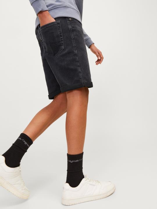 Produktbild Jack & Jones Jjichris Jjoriginal Shorts Am 600 Jnr (140)