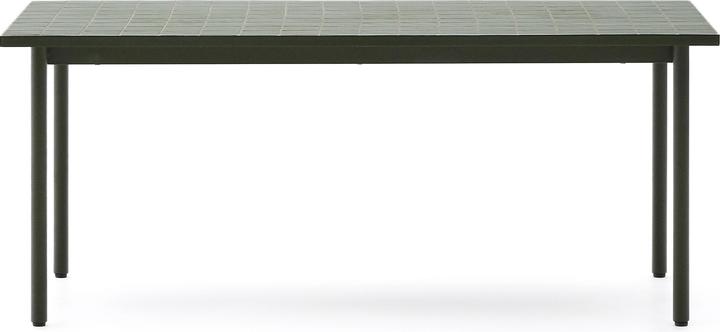 Immagine prodotto Kave Home Maurina (223 cm)