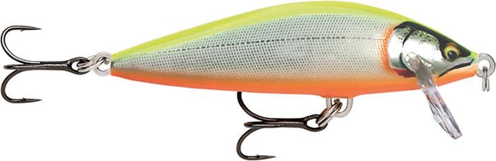 Produktbild Rapala Countdown Elite (7.50 cm)