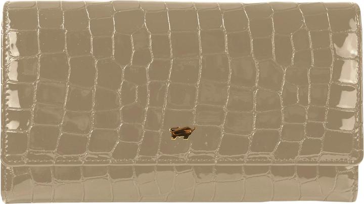 Produktbild Braun Büffel VERONA sand