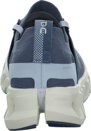 Produktbild On Running Cloudswift 4 (41)