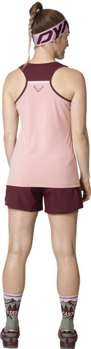 Produktbild Dynafit Alpine Pro 2in1 Shorts (L)