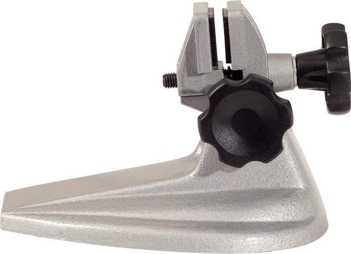 Immagine prodotto KS Tools Supporto per micrometro esterno (30 cm)