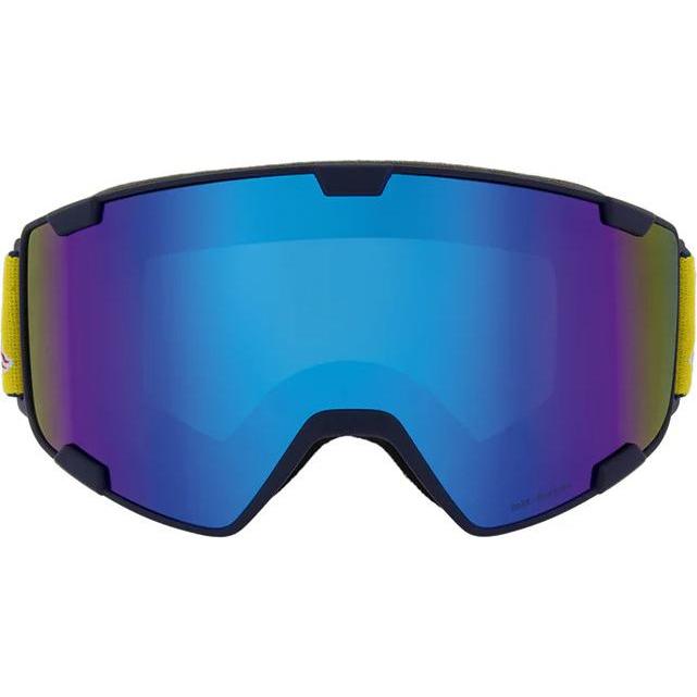 Spect Eyewear, Skibrille