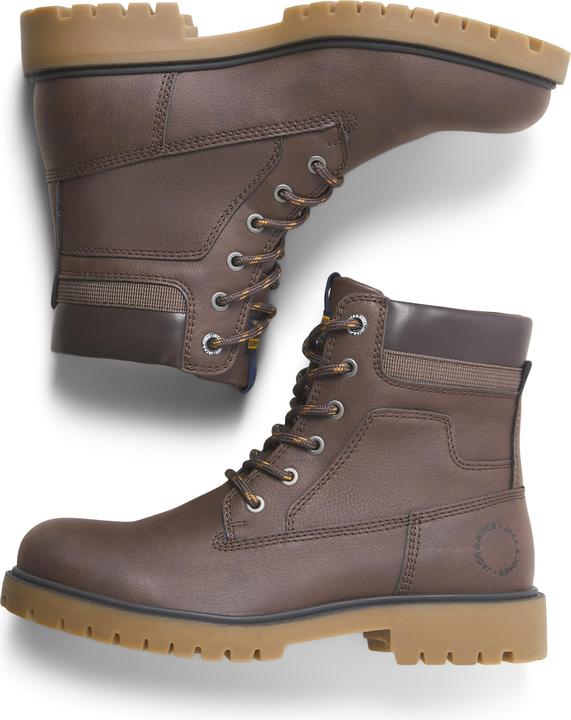 Produktbild Jack & Jones Stiefel Stiefel (46)