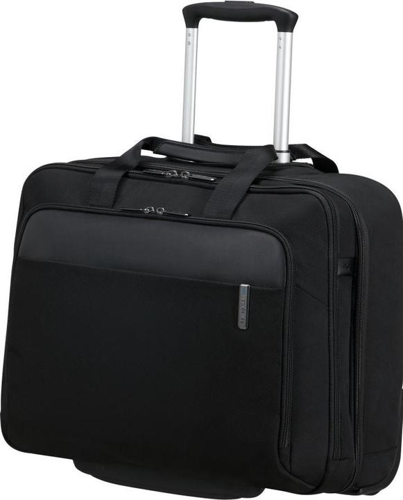 Immagine prodotto Samsonite TROLLEY SZ 153528-1041 SASMONITE (28 l)