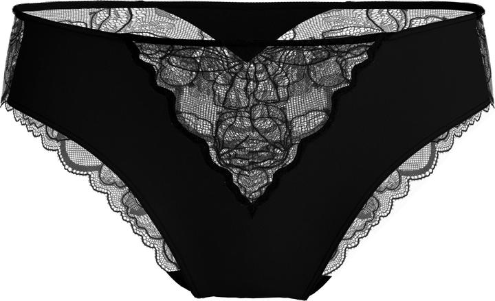 Immagine prodotto Calida Seduction Lace Slip (XS, Confezione singola)