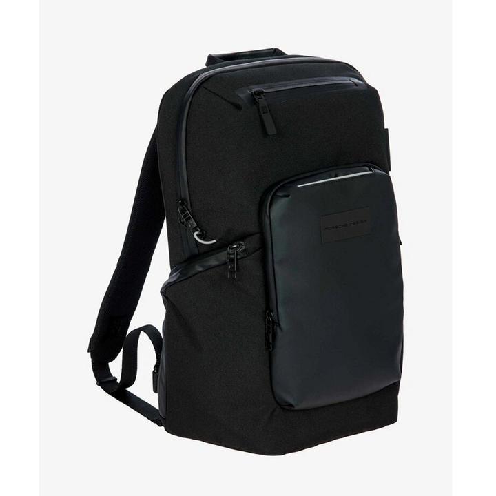 Actual product image Porsche Design Laptop Backpack Urban Eco Backpack S (17 l)