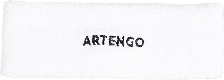 Produktbild Artengo th 100 2432