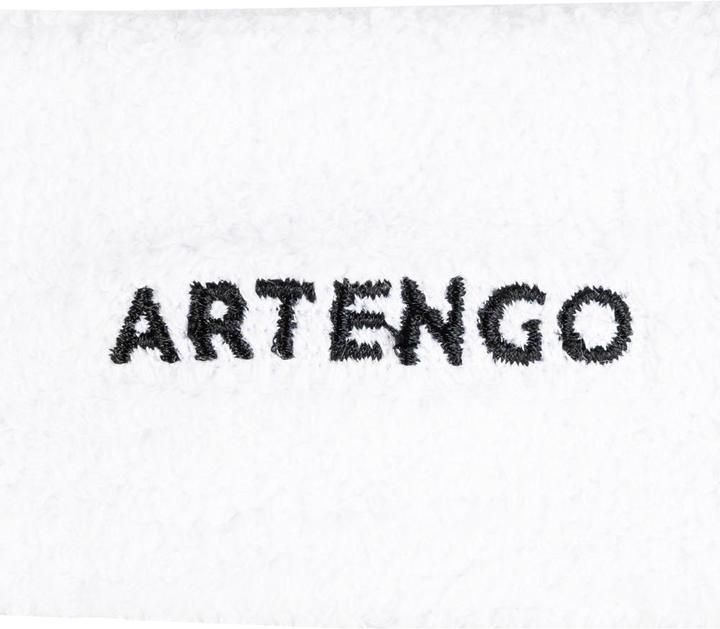 Artengo th 100 2432