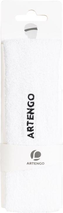 Produktbild Artengo th 100 2432