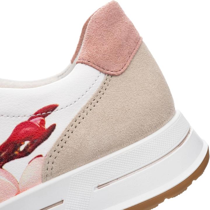 Image du produit Ara 12-24801 - 48568 (41)