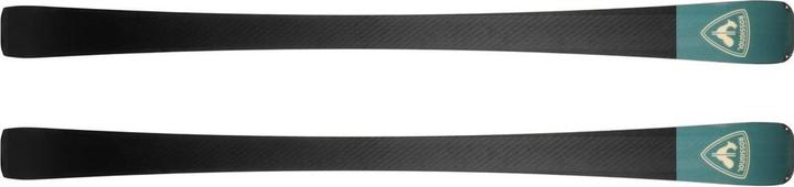 Immagine prodotto Rossignol Nova 10 XP11 (156 cm)