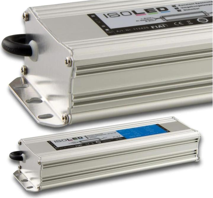 Produktbild Isoled Installationsmaterial