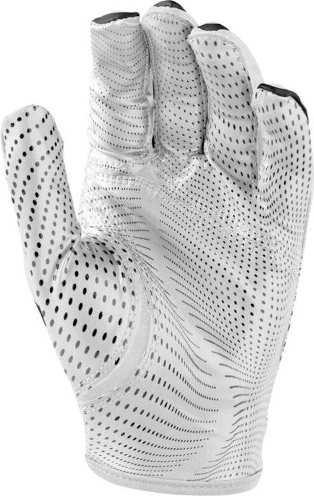 Produktbild Wilson NFL Stretch Fit Receiver-Handschuhe (One Size)